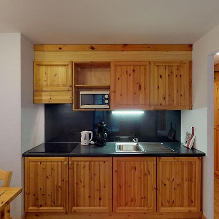 Pracondu Outdoor & Fun Appartement 8 Personnes By Alpvision Residences Nendaz Exteriör bild